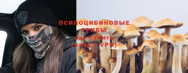 герыч Володарск